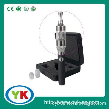 PROTANK 2 glassomizer /  G2